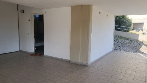 Foto Appartamento in VIA  MASINI, Montale di 35 m² con 1 locali in affitto