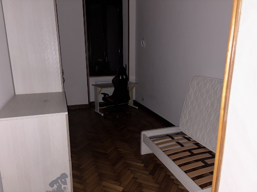 immagine annuncio 2 di 7
