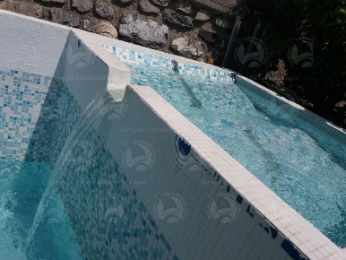 Foto Appartamento a Alassio di 97 m² con 4 locali in vendita