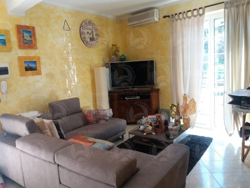 immagine annuncio 6 di 9