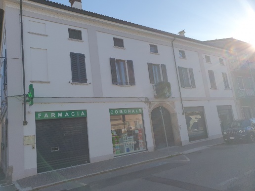 immagine annuncio 1 di 4