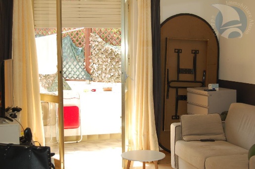 immagine annuncio 2 di 6