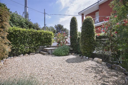 Foto Appartamento a Alassio di 60 m² con 2 locali in vendita