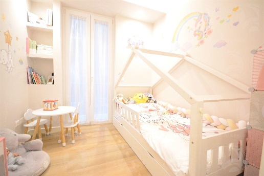 immagine annuncio 2 di 9