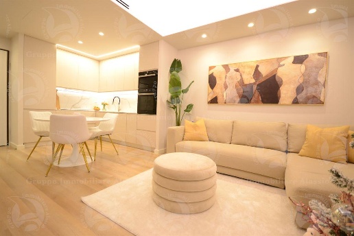 immagine annuncio 4 di 9