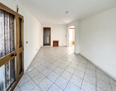 Foto Appartamento a Bucine Centro di 60 m² con 4 locali in vendita