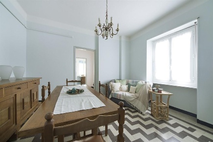 Foto Appartamento a Alassio di 70 m² con 3 locali in vendita