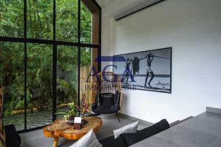 Foto Appartamento a Mareno di Piave Centro di 104 m² con 4 locali