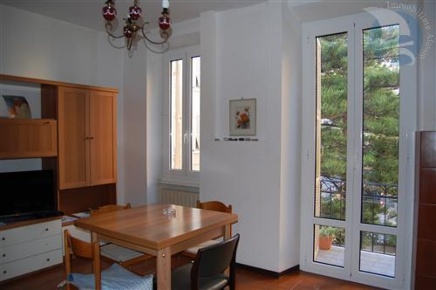 Foto Appartamento a Alassio di 60 m² con 3 locali in vendita