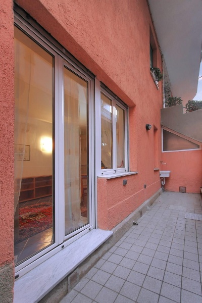 immagine annuncio 7 di 9