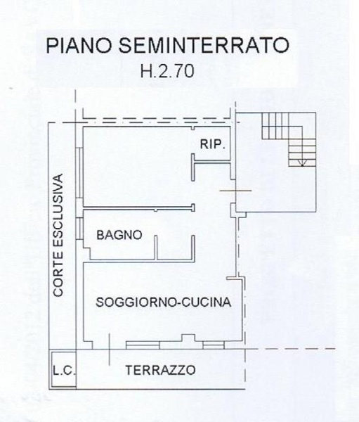 immagine annuncio 8 di 9