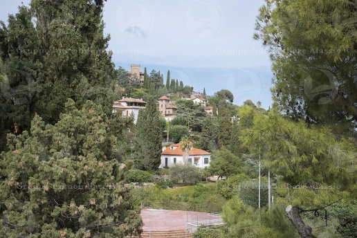 immagine annuncio 12 di 13