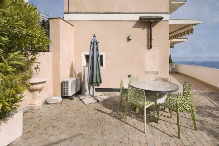 Foto Appartamento a Alassio di 70 m² con 3 locali in vendita