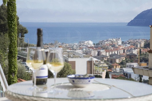 immagine annuncio 3 di 14