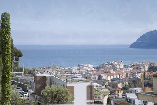 immagine annuncio 4 di 14