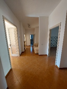 Foto Appartamento a Poggio a Caiano in vendita