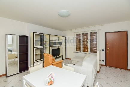 Foto Appartamento in VIA DON GNOCCHI, Inverigo di 60 m² con 2 locali