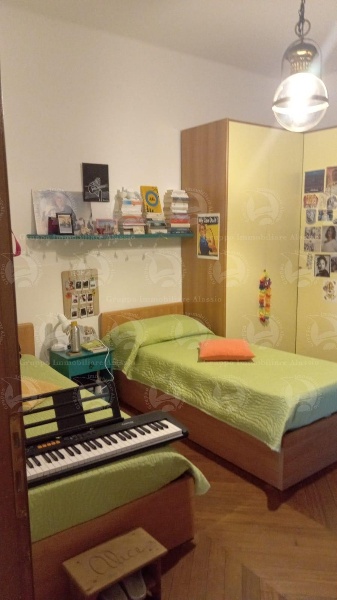 immagine annuncio 8 di 12