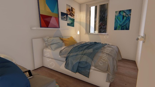 immagine annuncio 3 di 9