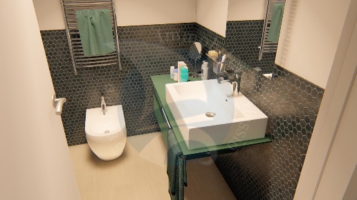 immagine annuncio 5 di 9