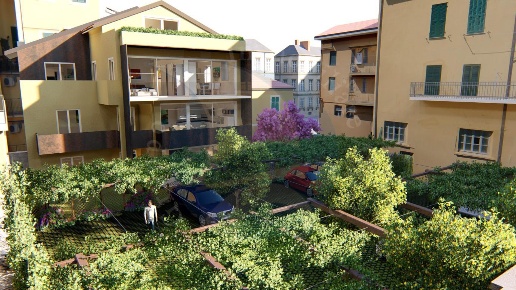 immagine annuncio 6 di 9