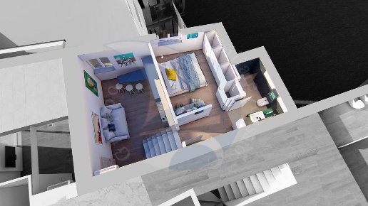 immagine annuncio 7 di 9