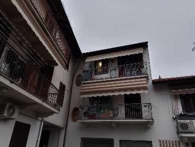 Foto Appartamento a Gambolò di 70 m² con 3 locali in vendita