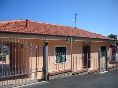 Foto Appartamento a Alassio di 60 m² con 3 locali in vendita