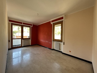 Foto Appartamento a Alassio di 70 m² con 3 locali in vendita