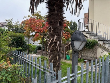 Foto Appartamento a Gambolò di 80 m² con 3 locali in vendita