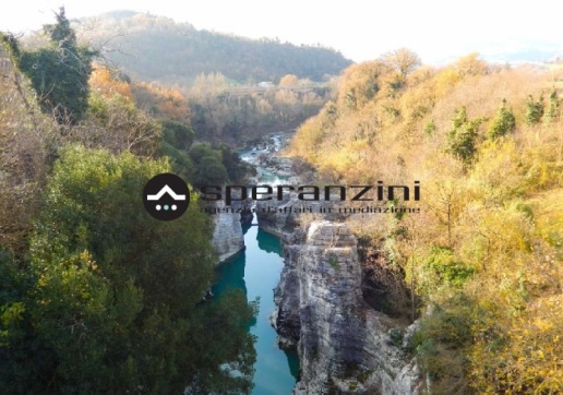 immagine annuncio 2 di 8