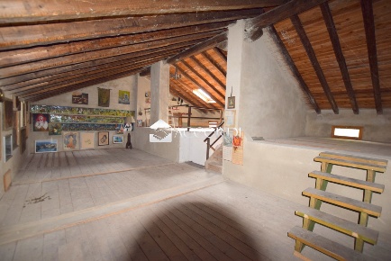 Foto Villa bifamiliare a Volpago del Montello in vendita