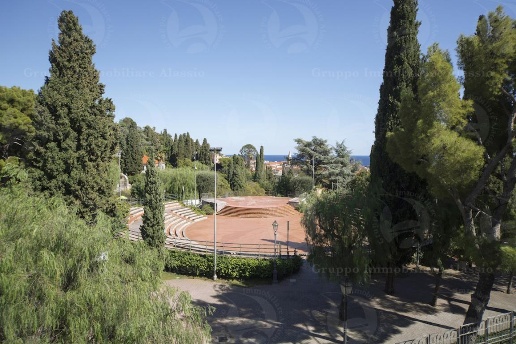 immagine annuncio 3 di 11