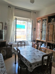 Foto Appartamento a Alassio di 60 m² con 3 locali in vendita
