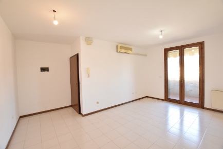 Foto Appartamento a Volpago del Montello in vendita