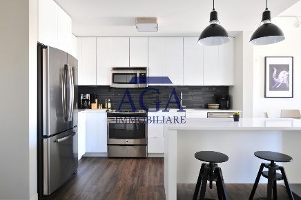 Foto Appartamento a Mareno di Piave Centro di 115 m² con 3 locali