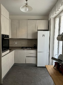 Foto Appartamento a Cavriglia Cavriglia Monastero di 70 m² con 4 locali