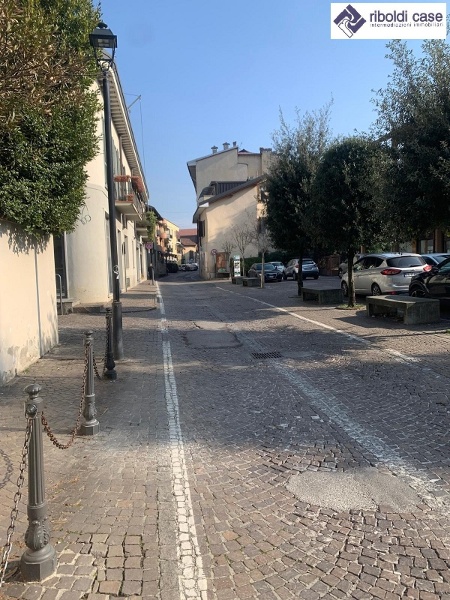 immagine annuncio 1 di 7