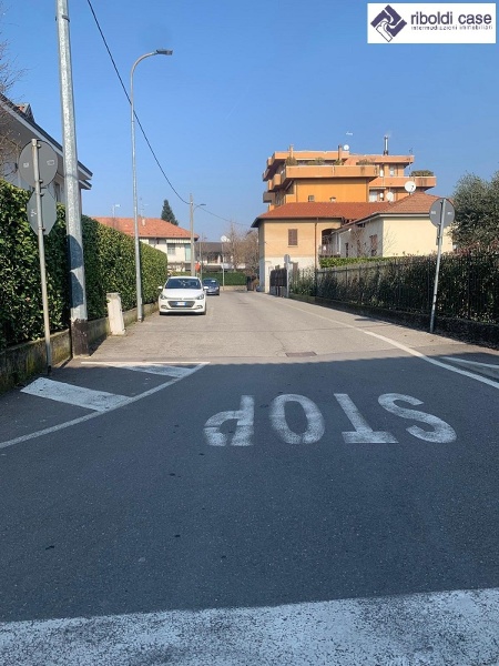 immagine annuncio 2 di 7