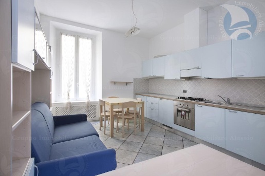 immagine annuncio 1 di 8