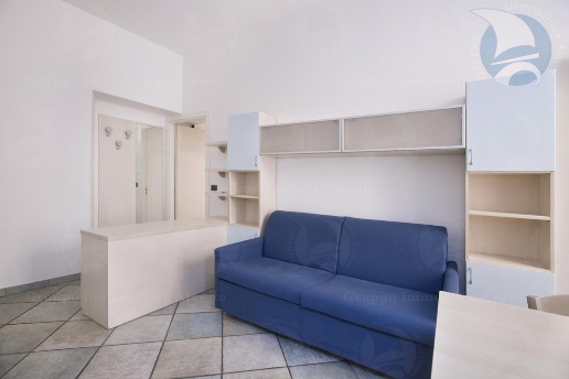 immagine annuncio 3 di 8