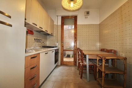 Foto Appartamento a Monteriggioni di 67 m² con 3 locali in vendita