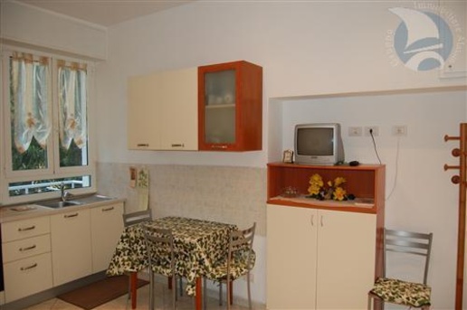 immagine annuncio 7 di 10