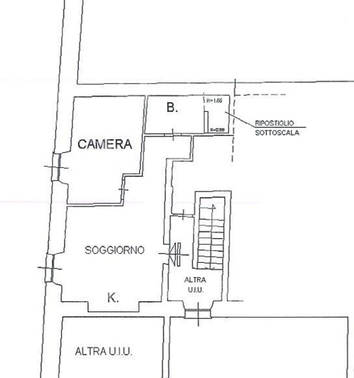 immagine annuncio 10 di 11