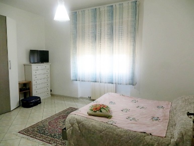 Foto Appartamento in Via Toscana Sovicille, Sovicille in vendita