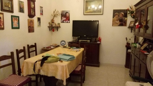 Foto Appartamento in viale della repubblica, Fossombrone Centro di 130 m²