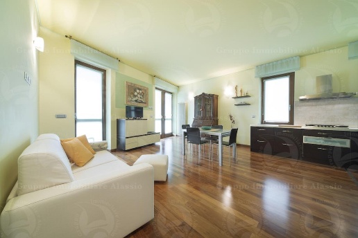 immagine annuncio 1 di 13