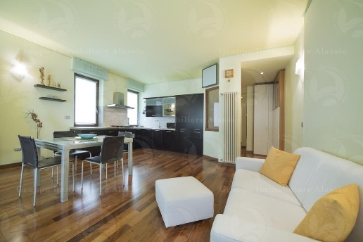 immagine annuncio 5 di 13