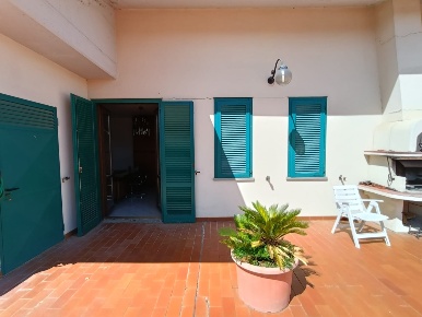Foto Appartamento a Poggio a Caiano in vendita