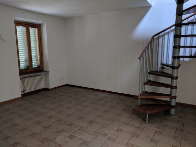 Foto Appartamento in VIA EMILIA, Broni in vendita